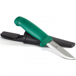 EHITUSNUGA HULTAFORS HEAVY DUTY MUDEL GK