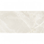 P&Otilde;RANDA-JA SEINAPLAAT PRISSMACER FIOR DI BOSCO SAND SILK MATT 60X120CM