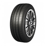 SUVEREHV 205/55R16 NA-1 NANKANG C/B/70B 94V XL