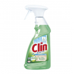 KLAASIPUHASTUSVAHEND CLIN PRONATURE 500ML