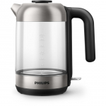 VEEKEETJA PHILIPS VIVA COLLECTION HD9339/80 2200W 1,7L