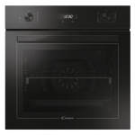 AHI CANDY MODERNA FCM996NRL INTEGREERITAV