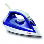 AURUTRIIKRAUD TEFAL FV1711