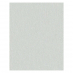 TAPEET MARBURG 57851 0,53X10,05M