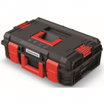 T&Ouml;&Ouml;RIISTAKAST KISTENBERG XBLOCK 546X380X194MM