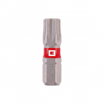 OTSAK KWB STANDARD 25MM T40 3TK