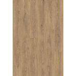 LAMINAAT 8MM CASTELLO CLASSIC TAMM NATURAL CASHMERE 1-LIPP