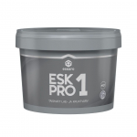 KRUNT-JA LAEV&Auml;RV ESKARO ESK PRO 1 T&Auml;ISMATT 2,7L
