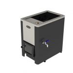 SAUNAKERIS VILPRA ETNA-22-WT-V