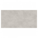 KERAAMILINE P&Otilde;RANDA-JA SEINAPLAAT LIGHT GREY 60X120CM 1,43M2 PAKIS