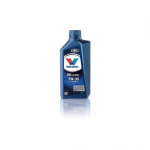 MOOTORI&Otilde;LI VALVOLINE ALL CLIMATE 5W30 1L
