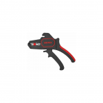 AUTOMAATNE ISOLATSIOONIKOORJA KAABLITELE KNIPEX 0,2-6MM2