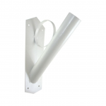 LIPUVARDA HOIDIK FIKOSTAR VA/RAL9010 VALGE