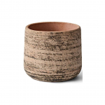LILLEPOTT MURGIA MATERA &Oslash;19CM