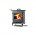 VALMISKAMIN KAWMET P10