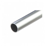 ALUMIINIUM O-PROFIIL CEZAR 20X1X1000MM