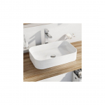 KERAAMILINE VALAMU RAVAK CERAMIC SLIM 550 R