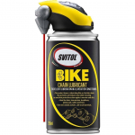 KETI&Otilde;LI JALGRATTALE SVITOL SPREY 250ML