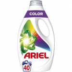 PESUGEEL ARIEL COLOR 40 PESUKORDA, 1,8L