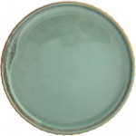 ALUSTASS ALTOM DESIGN REACTIVE SAGE 14CM SALVEI