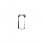 KLAASPURK HERMEETILINE FIDO 1500ML