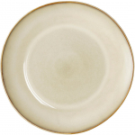 TALDRIK MICA DECORATIONS RACCO 26,5CM BEEŽ
