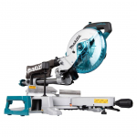 NURGASAAG MAKITA LS0816F 216MM
