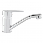 VALAMUSEGISTI FERRO RENNTO BNT2A, KROOM