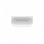 VANN RAVAK FREEDOM W 166X80CM