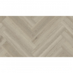 VIN&Uuml;&Uuml;LPARKETT TARKETT 6,5MM KALASABA HIGH O-CLASSIC GREY 1,28M2/PK