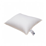 SULEPADI 50X60CM LUX CO100 SATIIN AMALFI 500G