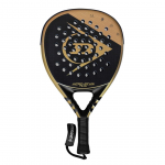 PADELIREKET AEROSTAR TEAM 23, 365G