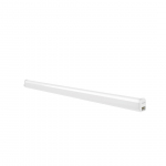SIINIVALGUSTI PROJECTLINE 30CM 3XCCT 400LM