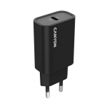 LAADIJA CANYON ONCHARGE 30CL M 30W MUST
