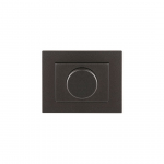 DIMMER VILMA XP 500 S&Uuml;VISTATAV ANTRATSIIT