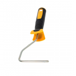 K&Auml;EPIDE HARDY 2K 25CM/6MM SEERIA 12