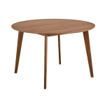 S&Ouml;&Ouml;GILAUD ROXBY D120XH76CM, P&Auml;HKEL
