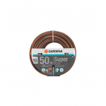 VOOLIK GARDENA SUPERFLEX PREMIUM
