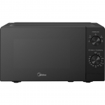 MIKROLAINEAHI MIDEA MMO-MMP01MZ 20L 700W MUST