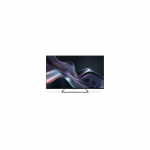 TELEVIISOR SHARP 55HP6265E 55" 139CM 4K UHD