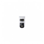 TURVAKAAMERA XIAOMI CW500 DUAL 4MP IP66