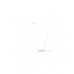 LAUALAMP XIAOMI PRO SMART 14W 240V