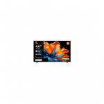 TELEVIISOR XIAOMI TV S MINI LED 55 2026