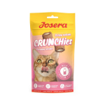 KASSIMAIUS JOSERA CRUNCHIES PIIMAGA 60G