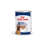 KOERAKONSERV ROYAL CANIN MAXI ADULT LOAF 410G