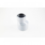 SIIRDMIK HTP 110-75MM S16 PP