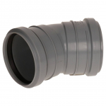 MUHVP&Otilde;LV HTP 75MM 30&deg; S16 PP