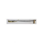 VIKAT 60 "HERTZ" METALLVARREGA