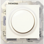 VALG.REG NUPP DELTA LINE VALGE SIEMENS