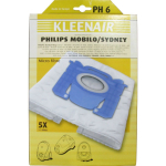 TOLMUKOTT PHILIPS SIDNEY 51603,51864 5TK